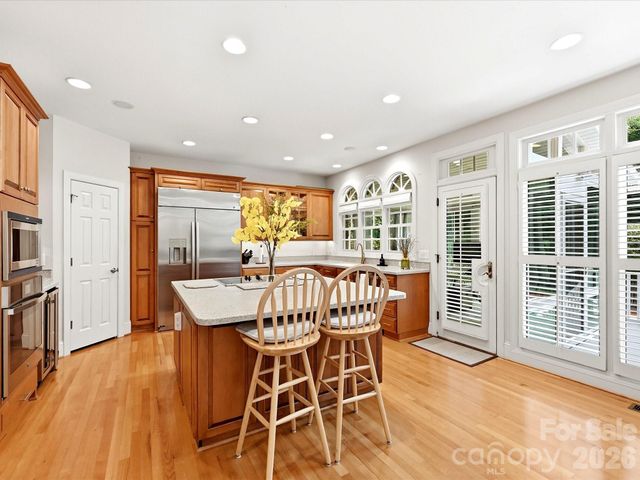 2744 W Pinewood Road, Chester, SC 29706