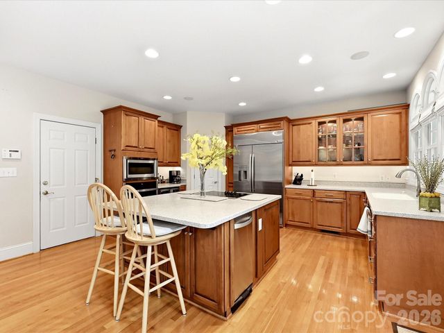 2744 W Pinewood Road, Chester, SC 29706