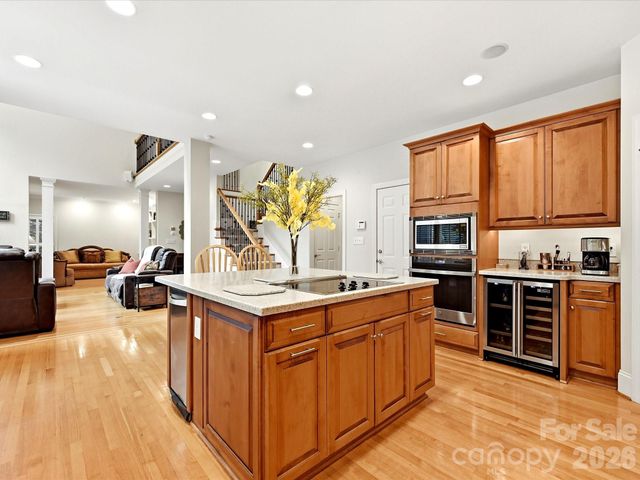 2744 W Pinewood Road, Chester, SC 29706