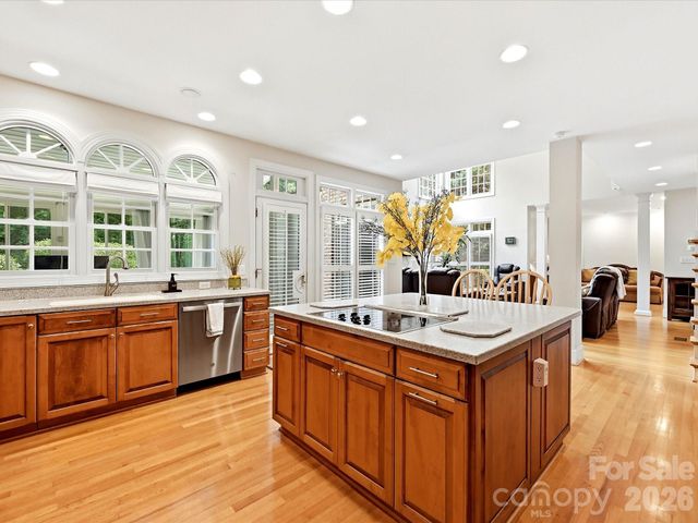 2744 W Pinewood Road, Chester, SC 29706
