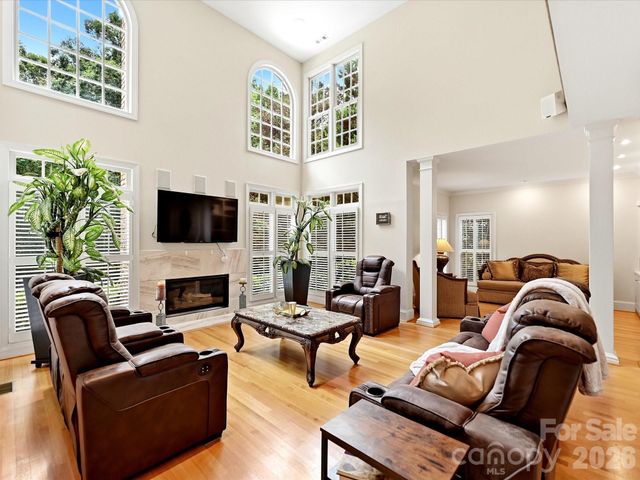 2744 W Pinewood Road, Chester, SC 29706