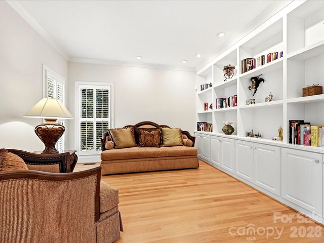 2744 W Pinewood Road, Chester, SC 29706