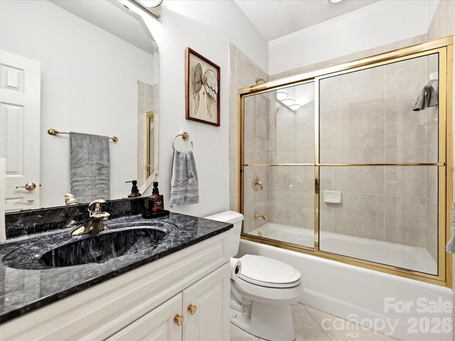 2744 W Pinewood Road, Chester, SC 29706