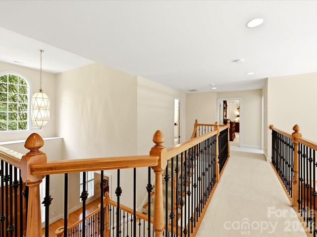 2744 W Pinewood Road, Chester, SC 29706
