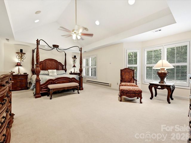 2744 W Pinewood Road, Chester, SC 29706