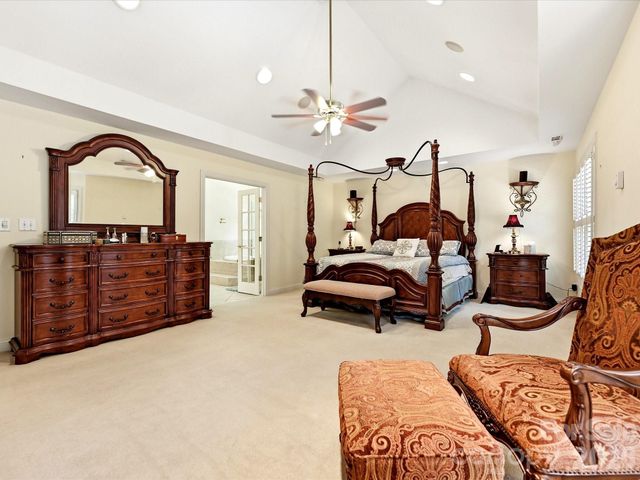 2744 W Pinewood Road, Chester, SC 29706