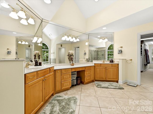 2744 W Pinewood Road, Chester, SC 29706