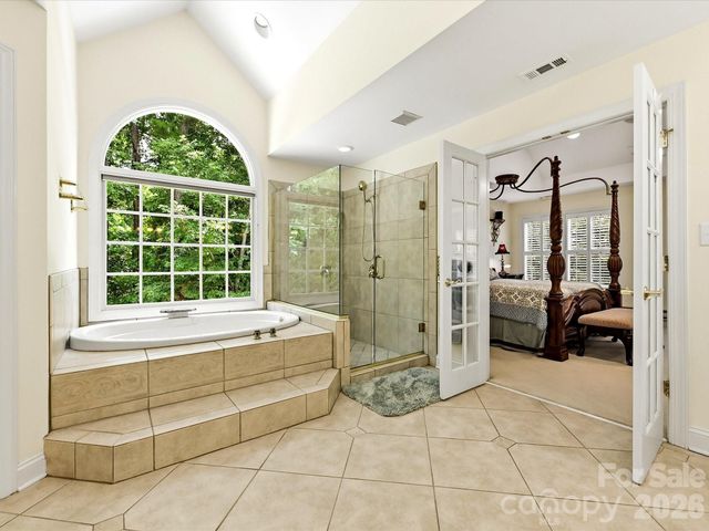 2744 W Pinewood Road, Chester, SC 29706