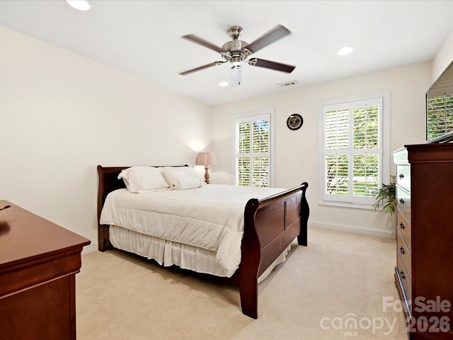 2744 W Pinewood Road, Chester, SC 29706
