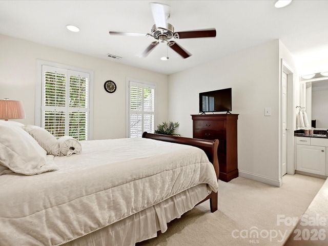 2744 W Pinewood Road, Chester, SC 29706