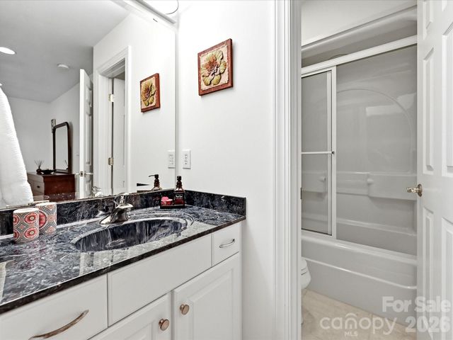 2744 W Pinewood Road, Chester, SC 29706