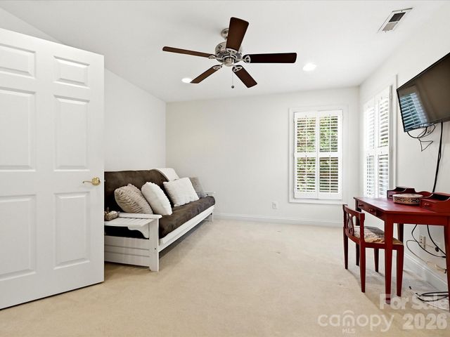 2744 W Pinewood Road, Chester, SC 29706