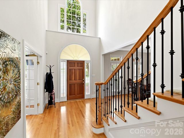 2744 W Pinewood Road, Chester, SC 29706