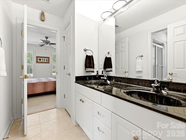 2744 W Pinewood Road, Chester, SC 29706