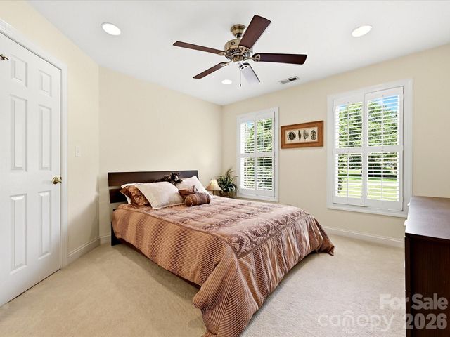 2744 W Pinewood Road, Chester, SC 29706