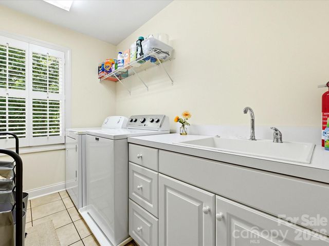 2744 W Pinewood Road, Chester, SC 29706