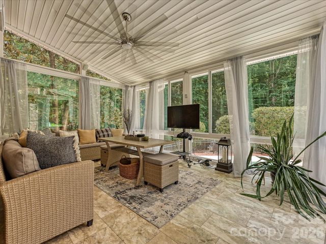 2744 W Pinewood Road, Chester, SC 29706