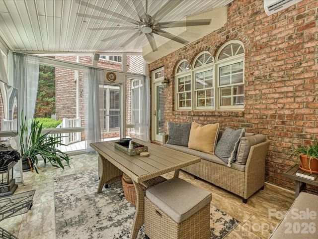 2744 W Pinewood Road, Chester, SC 29706