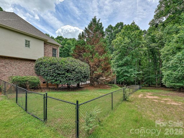 2744 W Pinewood Road, Chester, SC 29706