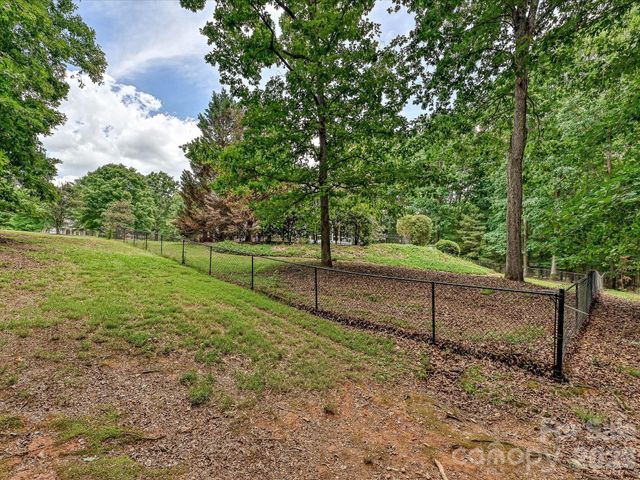 2744 W Pinewood Road, Chester, SC 29706
