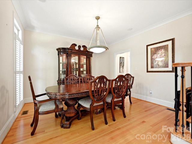 2744 W Pinewood Road, Chester, SC 29706