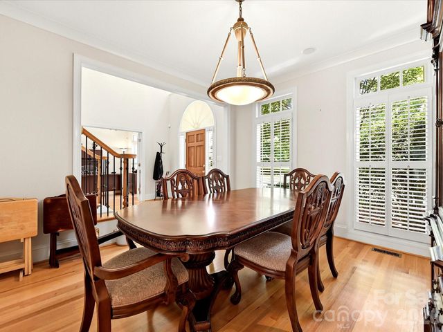 2744 W Pinewood Road, Chester, SC 29706