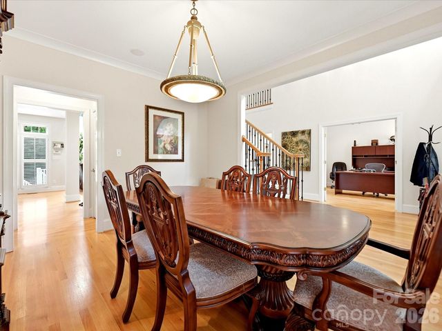 2744 W Pinewood Road, Chester, SC 29706