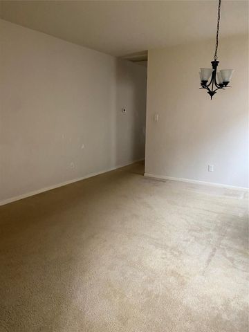 21822 Grassy Hill Lane, Spring, TX 77388