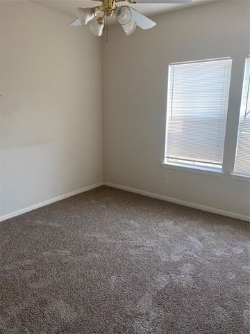 21822 Grassy Hill Lane, Spring, TX 77388