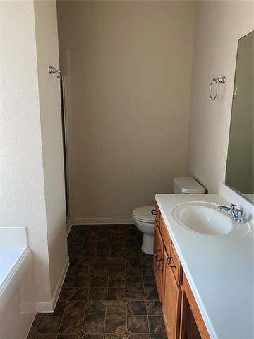 21822 Grassy Hill Lane, Spring, TX 77388