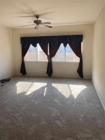 21822 Grassy Hill Lane, Spring, TX 77388