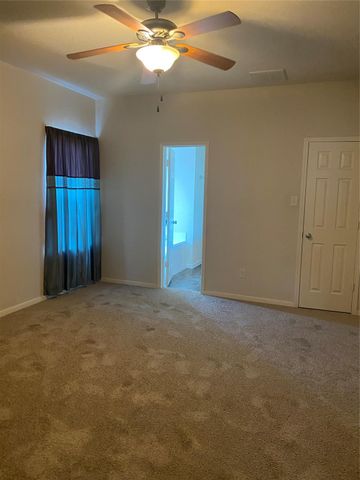 21822 Grassy Hill Lane, Spring, TX 77388