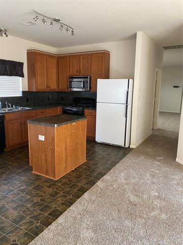21822 Grassy Hill Lane, Spring, TX 77388