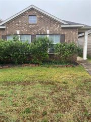 21822 Grassy Hill Lane, Spring, TX 77388