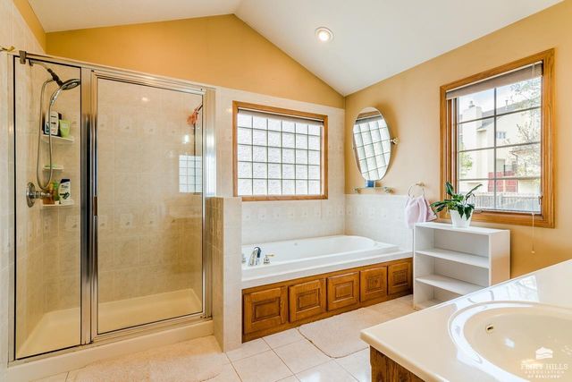 1508 Mistletoe Circle, Junction City, KS 66441