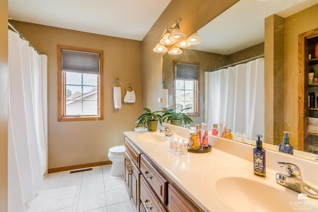 1508 Mistletoe Circle, Junction City, KS 66441