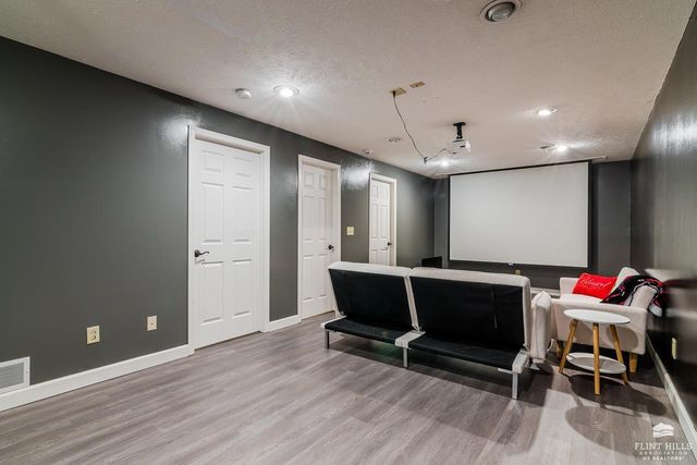 1508 Mistletoe Circle, Junction City, KS 66441