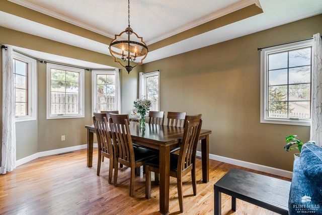 1508 Mistletoe Circle, Junction City, KS 66441