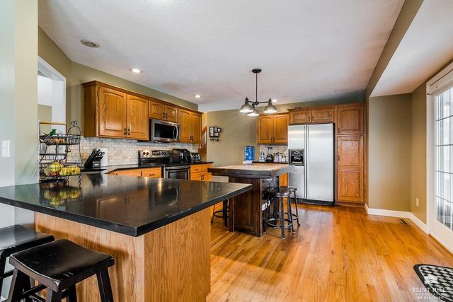 1508 Mistletoe Circle, Junction City, KS 66441