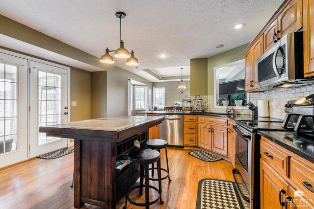 1508 Mistletoe Circle, Junction City, KS 66441