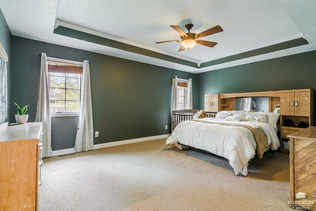 1508 Mistletoe Circle, Junction City, KS 66441