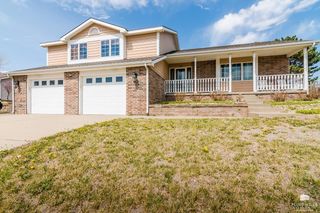1508 Mistletoe Circle, Junction City, KS 66441
