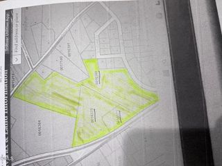 701 S Chatham Avenue, Siler City, NC 27344