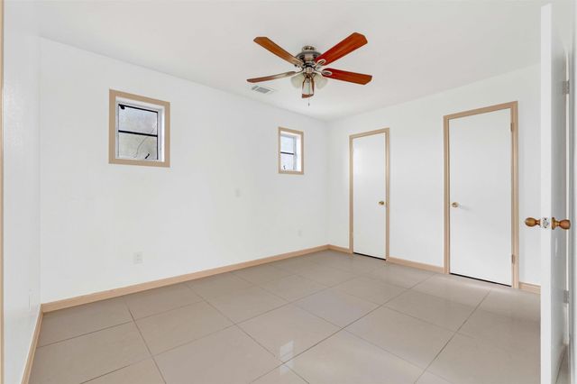 7514 Glen Manor Drive, Houston, TX 77028