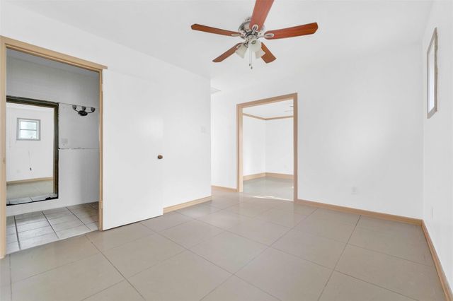 7514 Glen Manor Drive, Houston, TX 77028