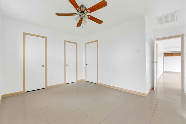 7514 Glen Manor Drive, Houston, TX 77028