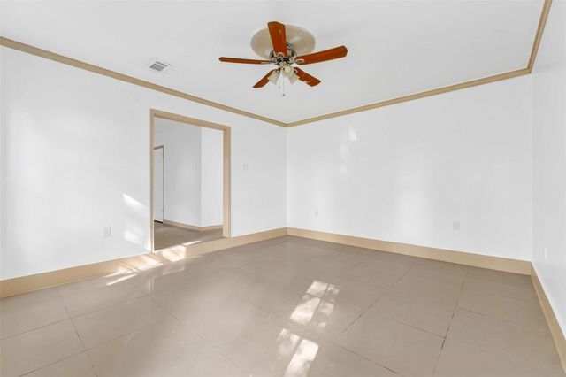 7514 Glen Manor Drive, Houston, TX 77028