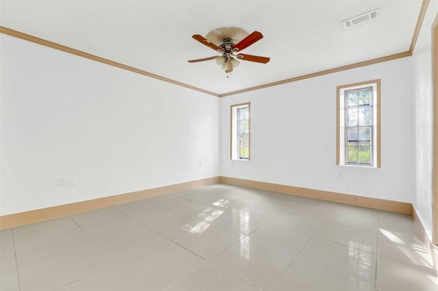 7514 Glen Manor Drive, Houston, TX 77028