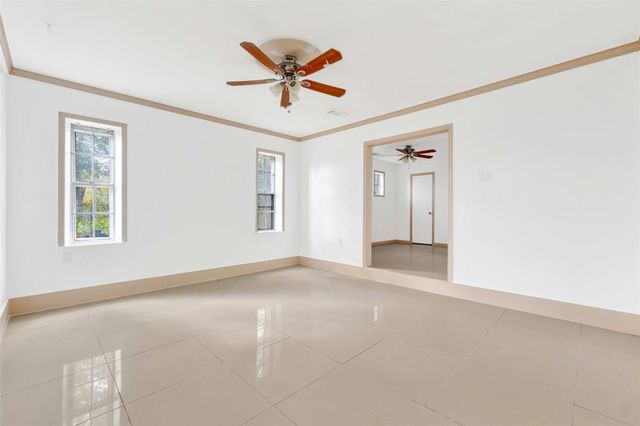 7514 Glen Manor Drive, Houston, TX 77028