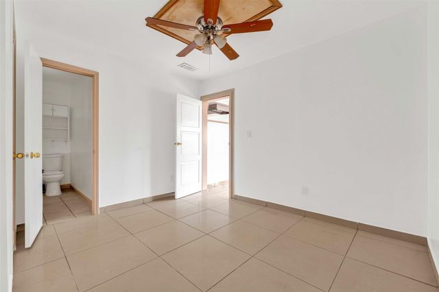 7514 Glen Manor Drive, Houston, TX 77028